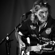 Jean-Michel Navarre (6)